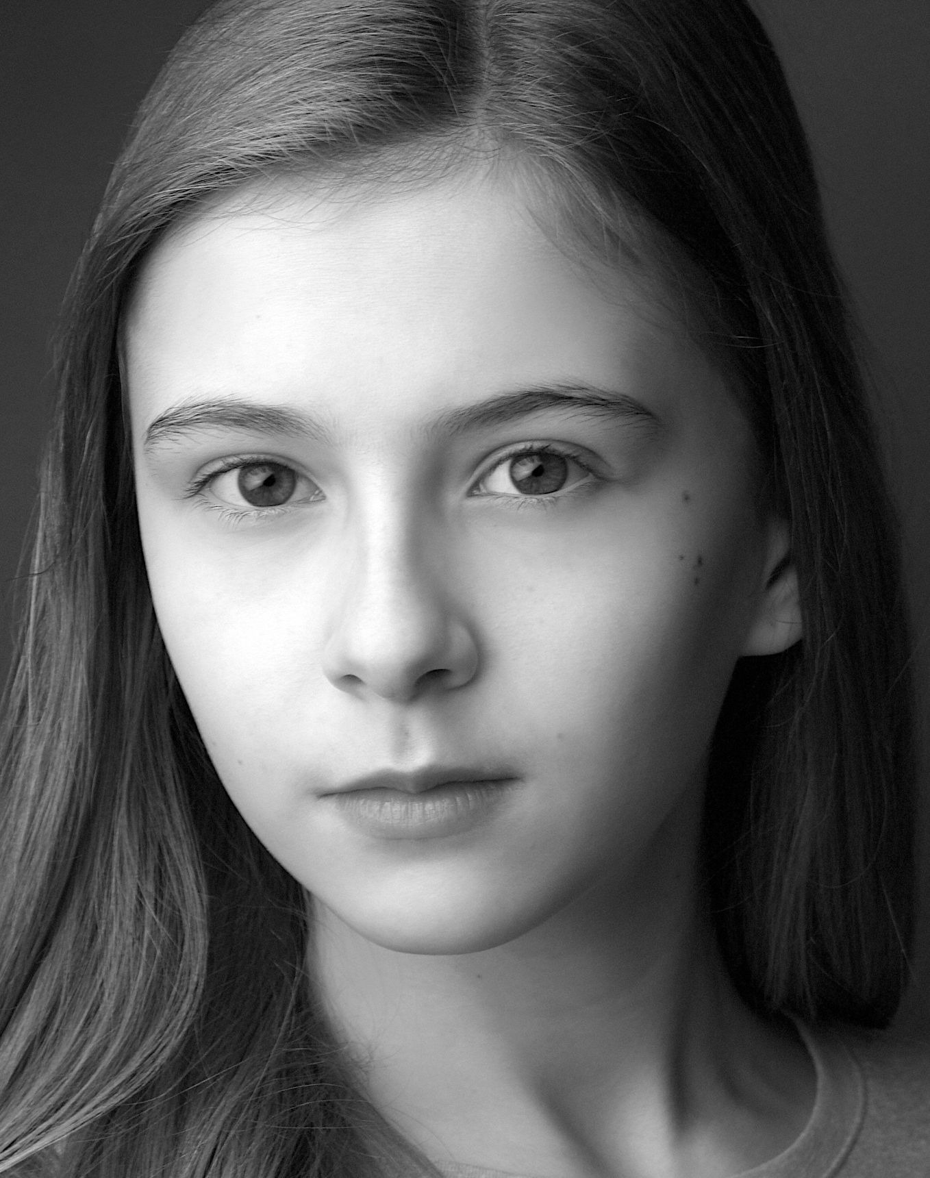 Picture of Brooklyn Shuck