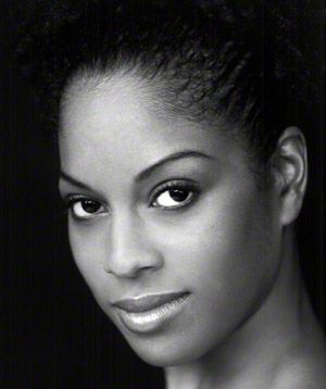 Picture of Dan'yelle Williamson