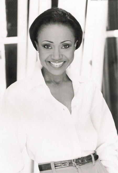 Picture of Brenda Pressley