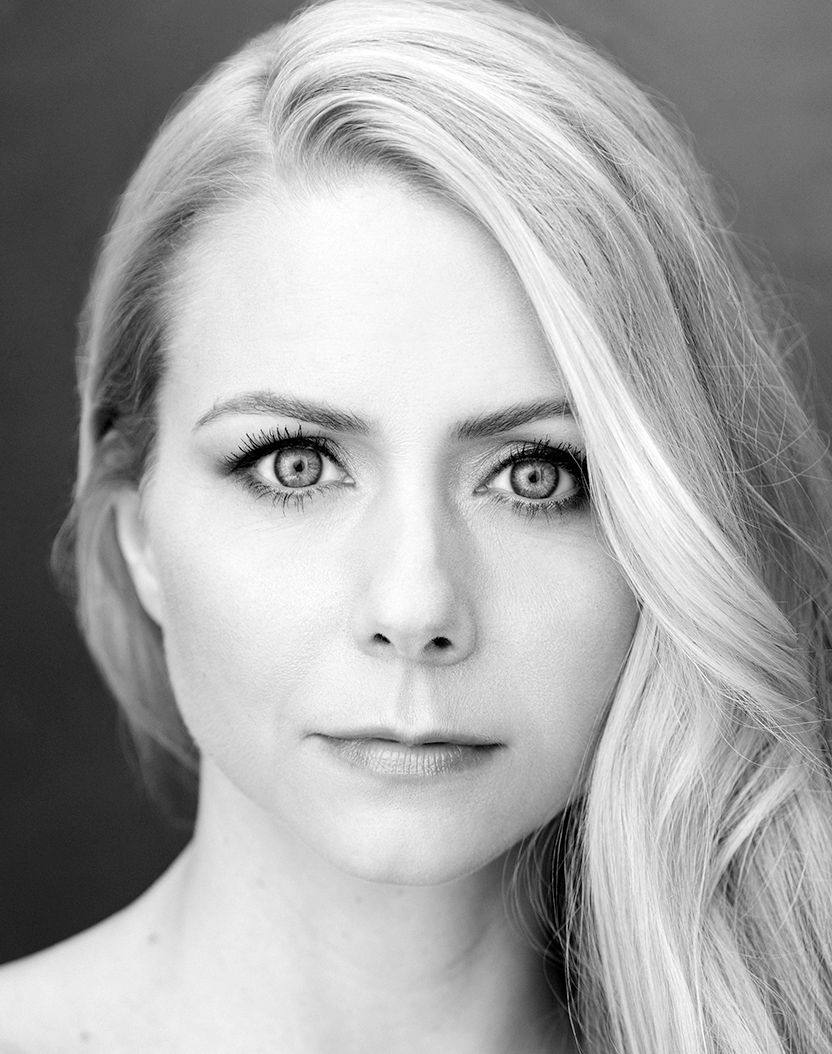 Picture of Liv Rooth