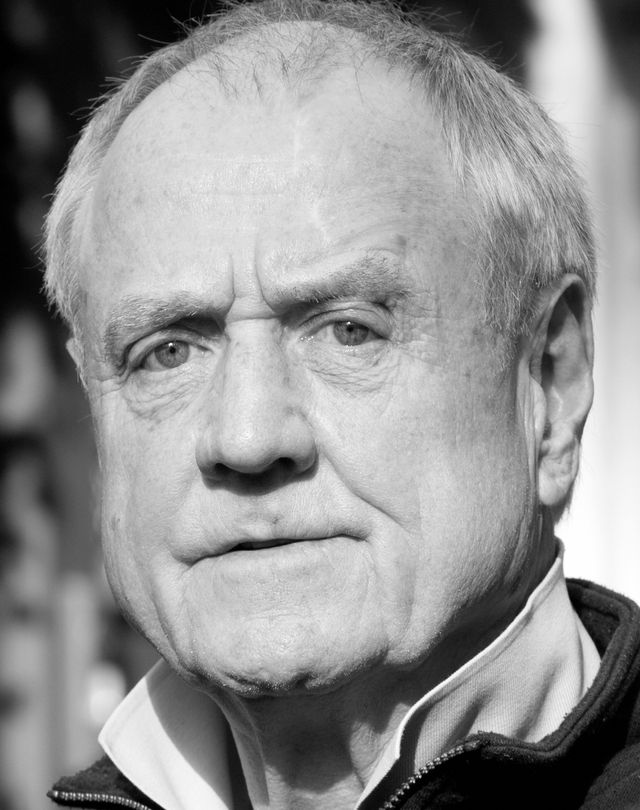 Picture of Denis Arndt