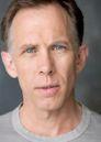Picture of Bruce McKenzie