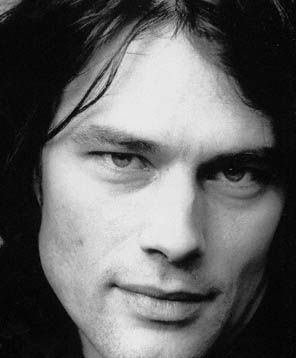 Picture of David Leveaux