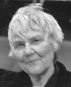Picture of Elizabeth Smith