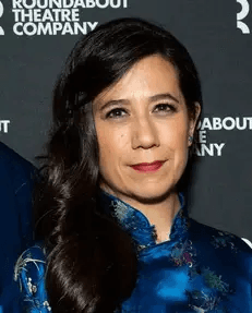 Picture of Ann Yee