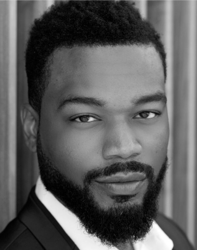 Picture of Grasan Kingsberry