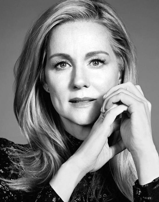 Picture of Laura Linney