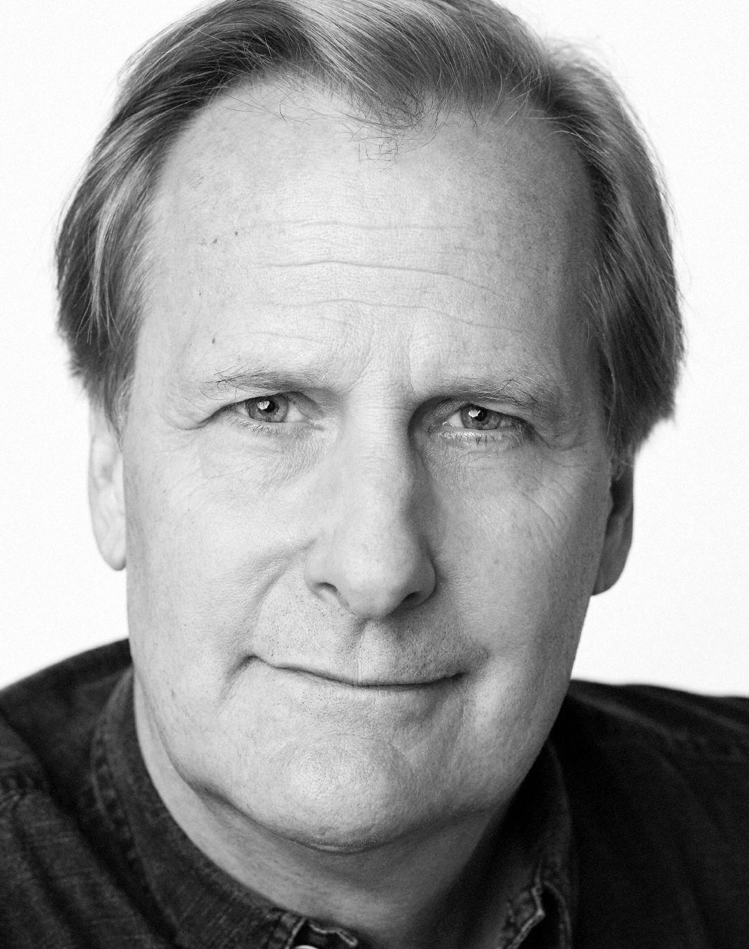 Picture of Jeff Daniels