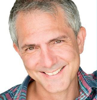 Picture of Adam Pelty