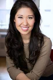 Picture of Ruthie Ann Miles