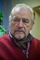 Picture of Brian Cox