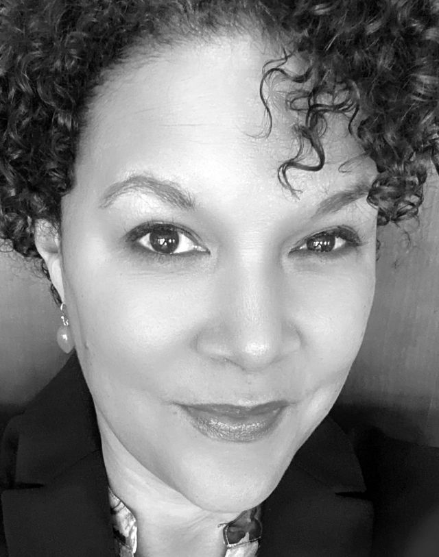 Picture of Linda Powell