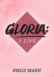 Logo of Gloria