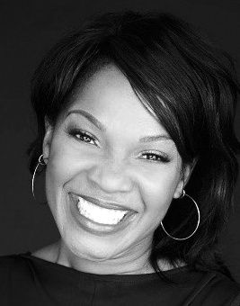 Picture of Karen Burthwright