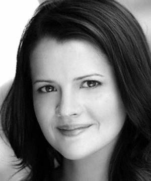 Picture of Rose Hemingway