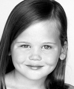 Picture of Mary Stewart Sullivan