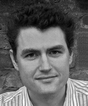 Picture of Adam Cork