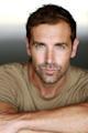 Picture of Charlie Pollock