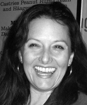 Picture of Michele Lynch
