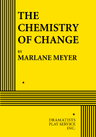 poster for The Chemistry of Change