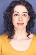 Picture of Adina Verson
