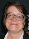 Picture of Cindy Tolan