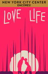 poster for Love Life