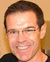 Picture of Craig Wells