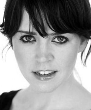 Picture of Emily Donahoe