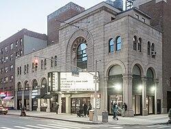 Picture of 189 2nd Ave