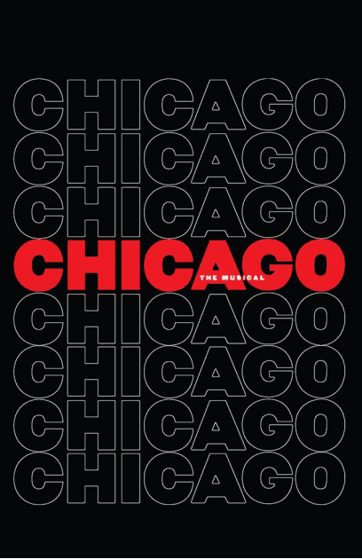 Logo of Chicago