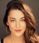 Picture of Alexa De Barr