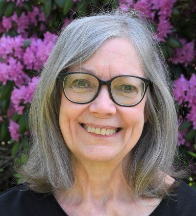 Picture of Elizabeth Hastings