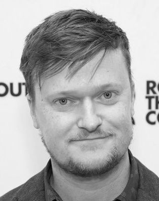 Picture of Steven Boyer