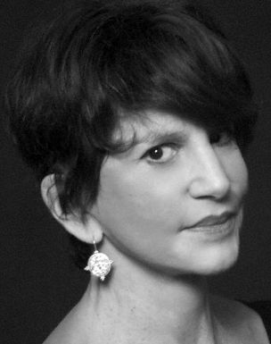 Picture of Mercedes Ruehl