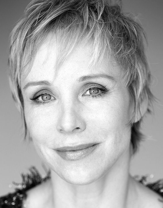 Picture of Charlotte d'Amboise