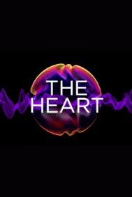 Logo of The Heart
