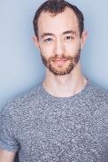 Picture of Alex Gibson