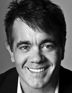 Picture of Derek Smith