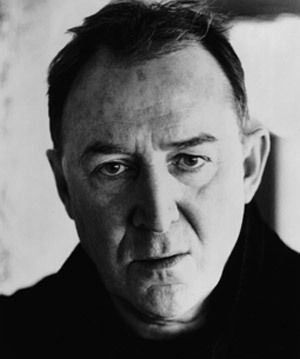 Picture of Dermot Crowley