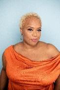 Picture of Angela Grovey