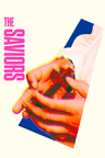 poster for The Saviors