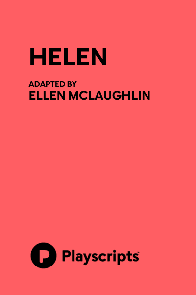 Logo of Helen