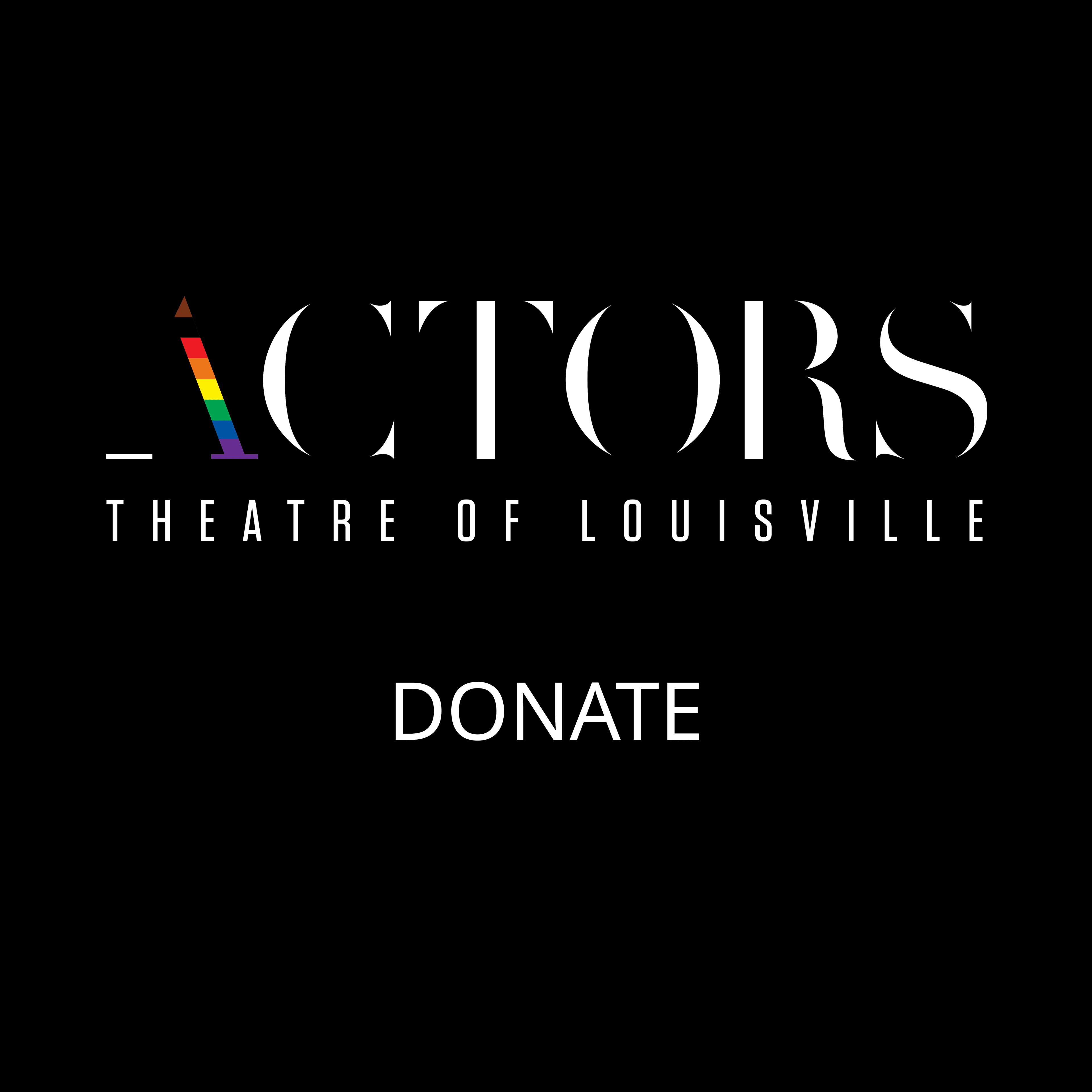 Donate to Actors Theatre