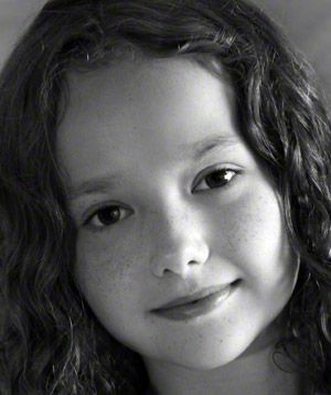 Picture of Taylor Richardson