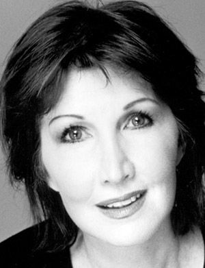 Picture of Joanna Gleason