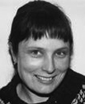 Picture of Nicky Gillibrand