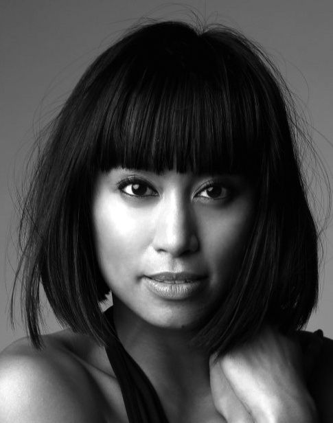 Picture of Karla Puno Garcia