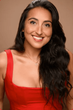 Picture of Shelby Acosta