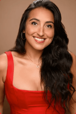Picture of Shelby Acosta